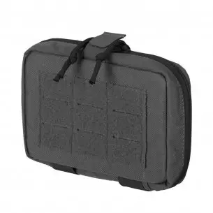 Direct Action Tasche JTAC...