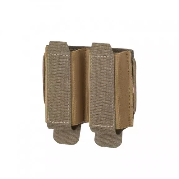 Direct Action Slick Pistol Mag Pouch® - Adaptive Green