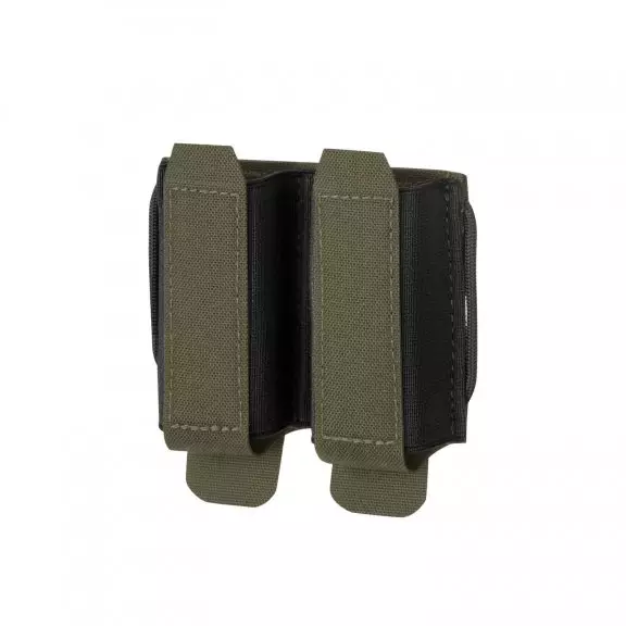 Direct Action Tasche Slick Pistol Mag Pouch®  - Ranger Green