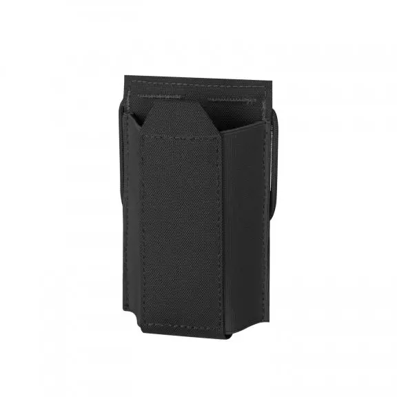Direct Action Ładownica Slick Carbine Mag Pouch® - Czarny