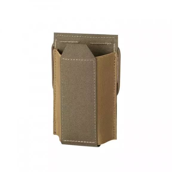 Direct Action Ładownica Slick Carbine Mag Pouch® - Adaptive Green