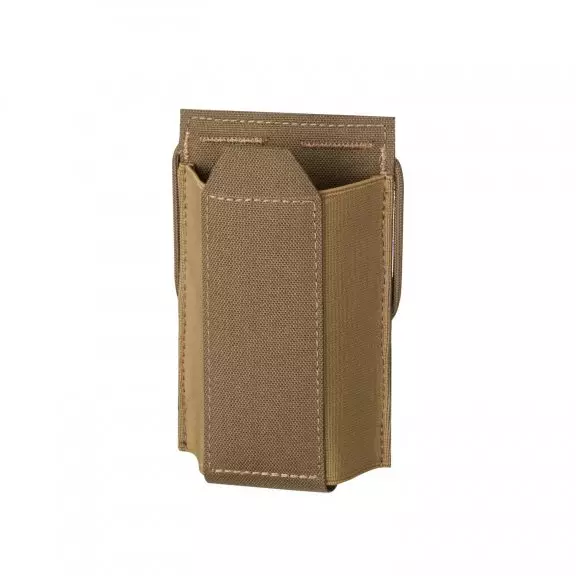 Direct Action Slick Carbine Mag Pouch® - Coyote Brown