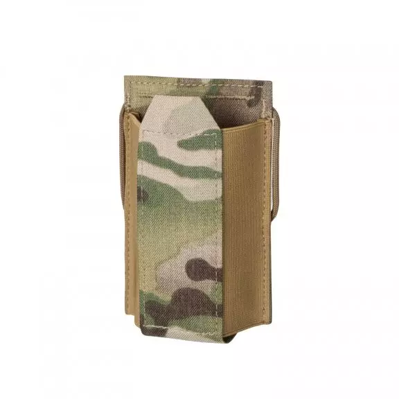 Direct Action Ładownica Slick Carbine Mag Pouch® - MultiCam®