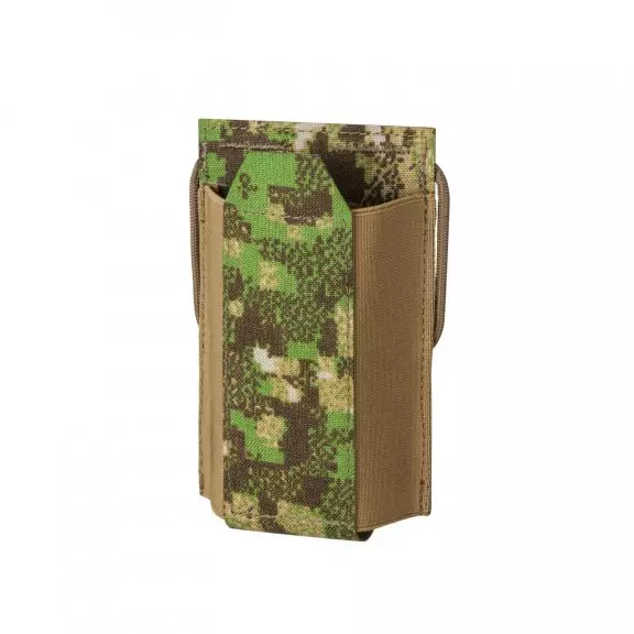 Direct Action Ładownica Slick Carbine Mag Pouch® - Pencott® GreenZone®