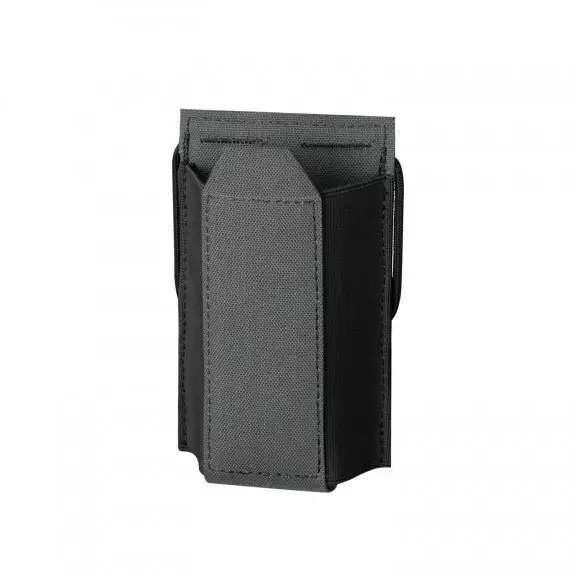 Direct Action Ładownica Slick Carbine Mag Pouch® - Shadow Grey