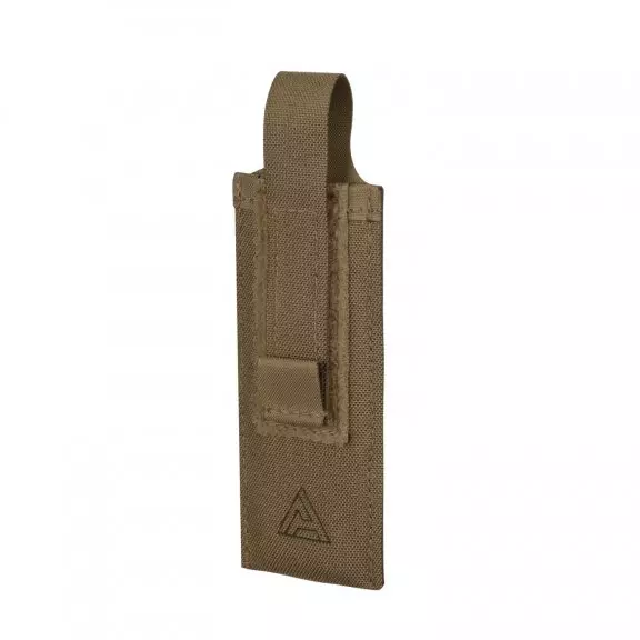 Direct Action Tasche Shears Pouch Modular® - Coyote Brown