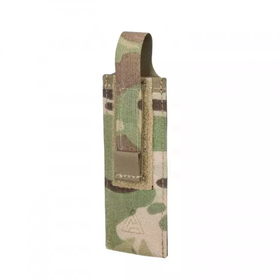 Direct Action Shears Pouch Modular® - MultiCam®