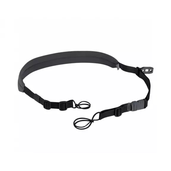 Direct Action® Padded Carabine Sling - Shadow Grey