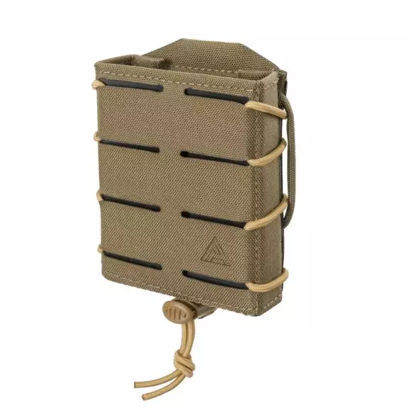 Direct Action® Ładownica Rifle Speed Reload Pouch Short - Adaptive Green