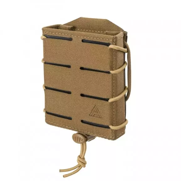 Direct Action® Ładownica Rifle Speed Reload Pouch Short - Coyote