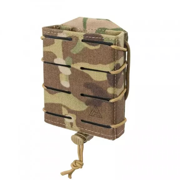 Direct Action® Ładownica Rifle Speed Reload Pouch Short - Multicam