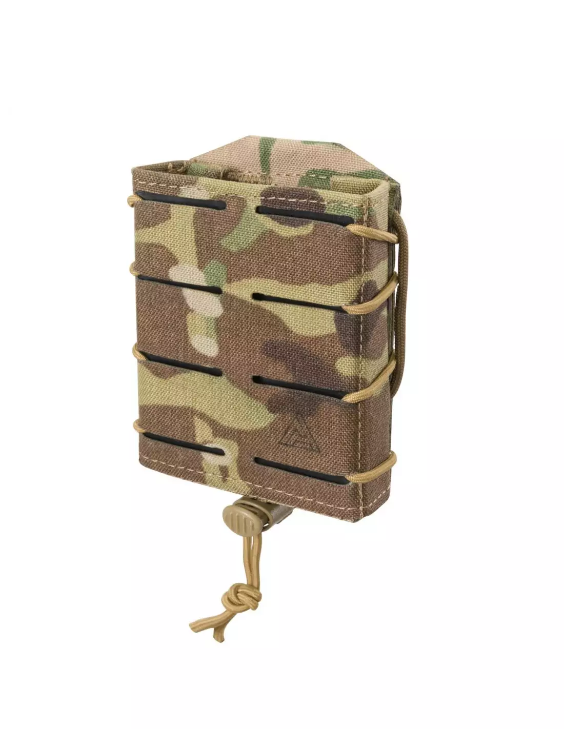 Direct Action® Rifle Speed Reload Pouch Short Multicam
