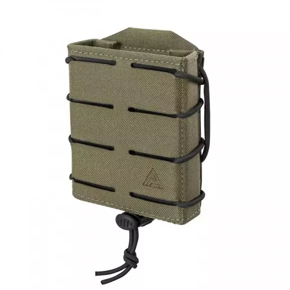 Direct Action® Ładownica Rifle Speed Reload Pouch Short - Ranger Green
