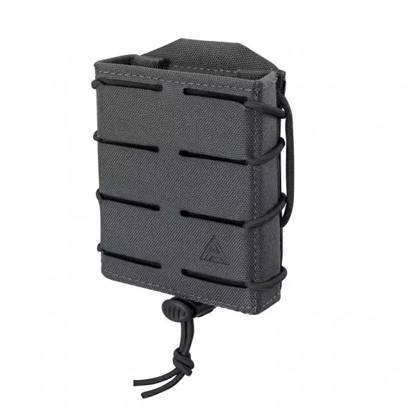 Direct Action® Ładownica Rifle Speed Reload Pouch Short - Shadow Grey