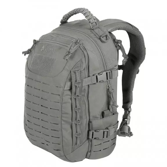 Direct Action® DRAGON EGG® MkII Backpack - Urban Grey