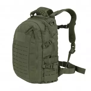 Vendita online Helikon Tex Guardian Smallpack Coyote