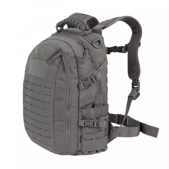 Direct Action® DUST® MkII Backpack - Cordura® - Urban Grey