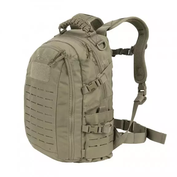 Direct Action® DUST® MkII Backpack - Cordura® - Adaptive Green