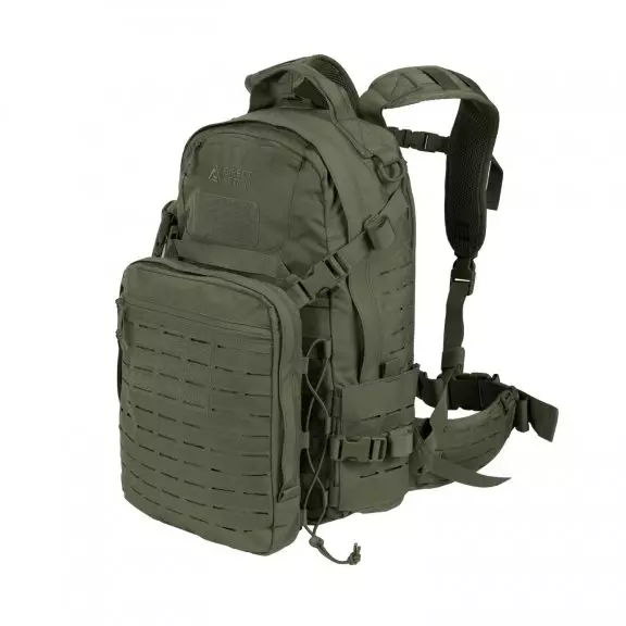 Direct Action® GHOST® MkII Backpack - Olive Green