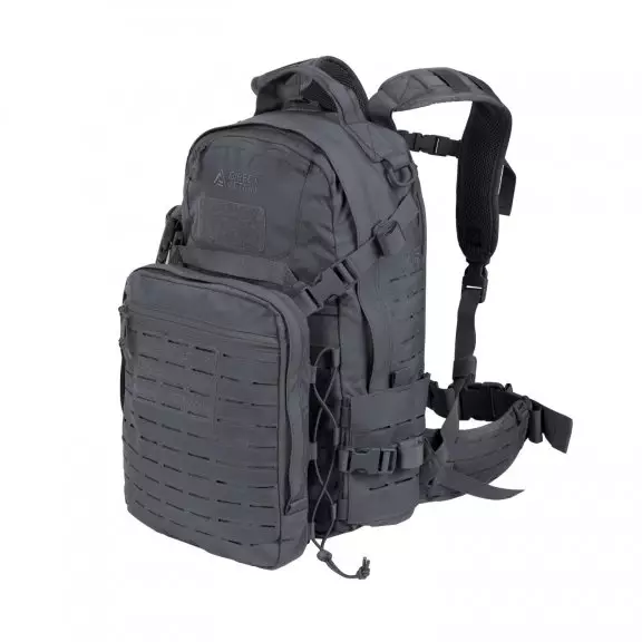 Direct Action® GHOST® MkII Backpack - Shadow Grey