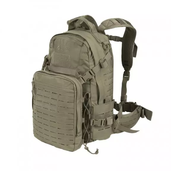 Direct Action® GHOST® MkII Backpack - Adaptive Green