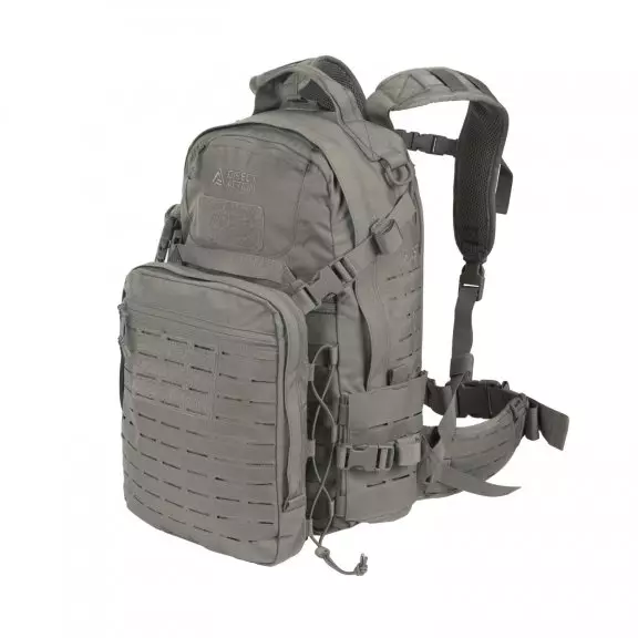 Direct Action® GHOST® MkII Backpack - Urban Grey