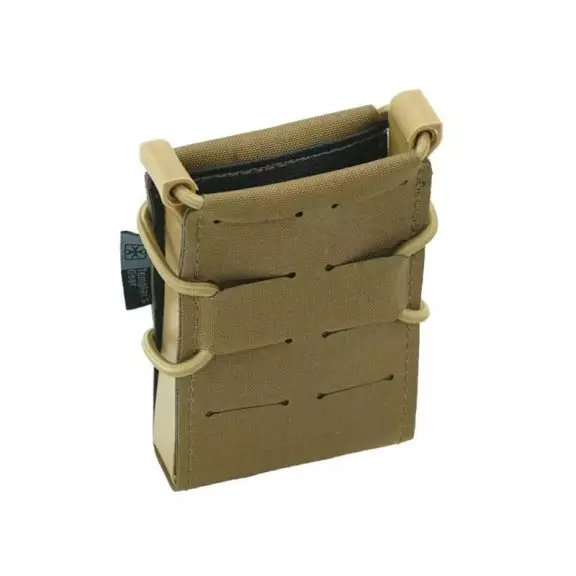 Templars Gear Rifle FMR Pouch - Coyote