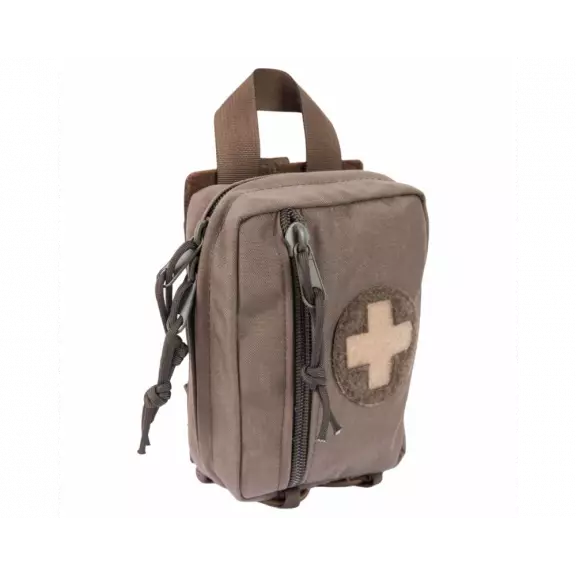 Templars Gear First Aid Kit Rip-off First AID - Ranger Green