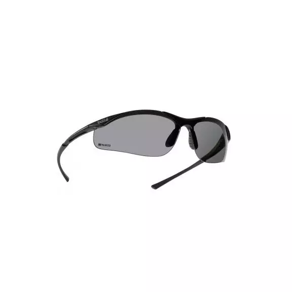 Bollé Okulary ochronne CONTOUR ( CONTPOL ) - Polaryzacyjne