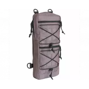 Black Molle Tactical Oasis Hydration Backpack Pack Water Bladder Carrier Holder 