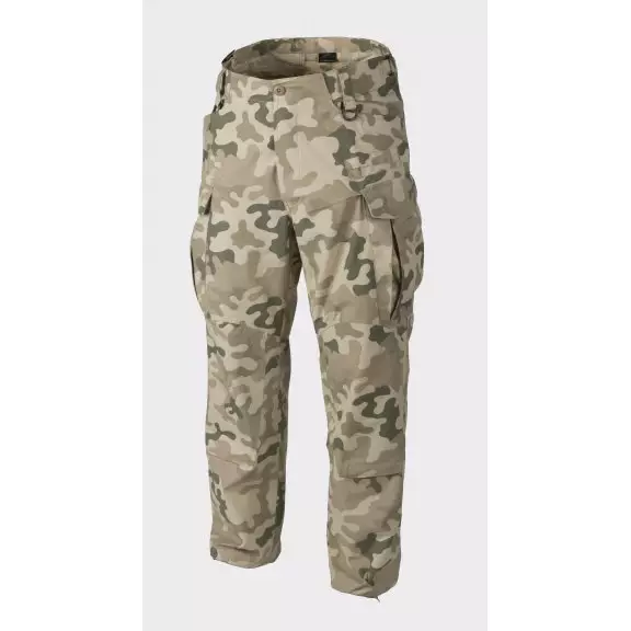 Helikon-Tex® SFU Next® (Special Forces Uniform Next) Trousers / Pants - Ripstop - PL Desert