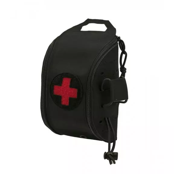 Templars Gear First Aid Pouch SFIP Gen 1.1 - Black