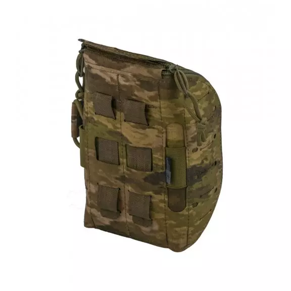 Templars Gear Apteczka Pierwszej Pomocy SFIP Gen 1.1 - A-TACS iX Camo