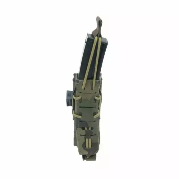 Templars Gear Machine Pistol Shingle PM-SLIM Gen3 - Multicam Tropic