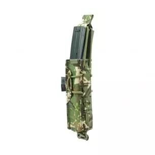 Direct Action® Padded Carabine Sling - PenCott GreenZone