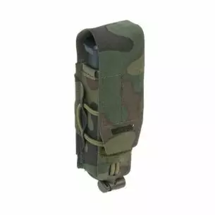 Direct Action ファーストライン Pencott greenzone Direct Action® Padded Carabine Sling - PenCott GreenZone