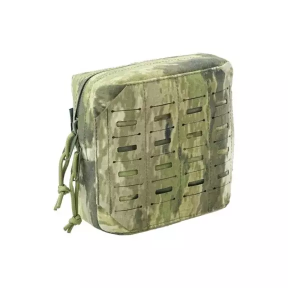 Templars Gear Ładownica Utylity MOLLE gen 1.1 M - A-TACS iX