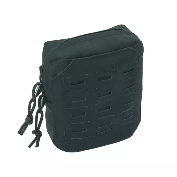 Templars Gear Ładownica Utylity MOLLE gen 1.1 SM - Czarny