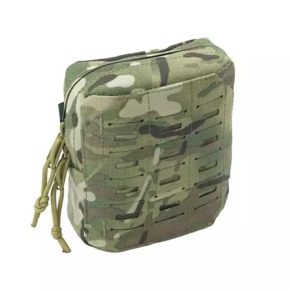 Templars Gear Utylity MOLLE gen 1.1 SM Pouch - Multicam