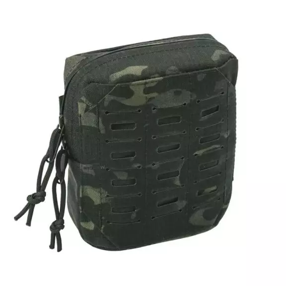 Templars Gear Ładownica Utylity MOLLE gen 1.1 SM - Multicam Black