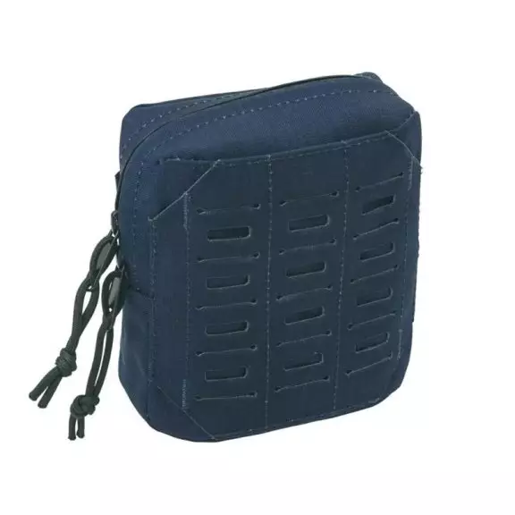 Templars Gear Utylity MOLLE gen 1.1 SM Tasche - Navy Blue