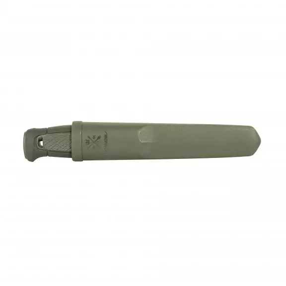 Morakniv Kansbol Knife