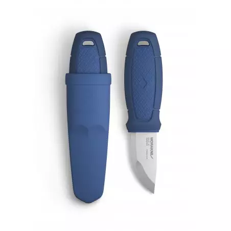Knife Morakniv® Eldris Blue