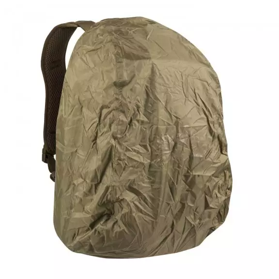 Helikon-Tex® RAIDER® Backpack - Cordura® - US Woodland Helikon-Tex® RAIDER® Backpack - Cordura® - US Woodland