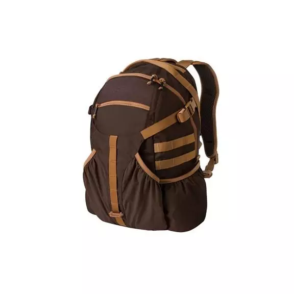 Helikon-Tex® Plecak RAIDER® - Cordura® - Earth Brown / Clay A