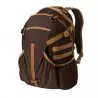 Helikon-Tex® RAIDER® Backpack - Cordura® - Earth Brown / Clay A
