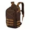 Helikon-Tex® Plecak EDC Pack® - Cordura® - Earth Brown / Clay A