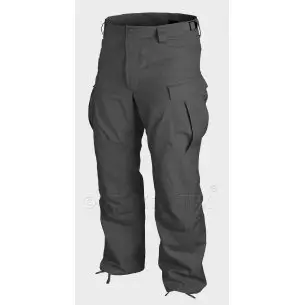 Helikon-Tex® SFU ™ (Special...