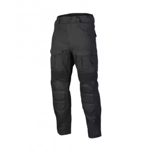 Mil-Tec® Chimera Kampfhose...