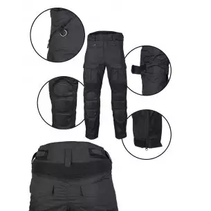 Mil-Tec® Chimera Combat...